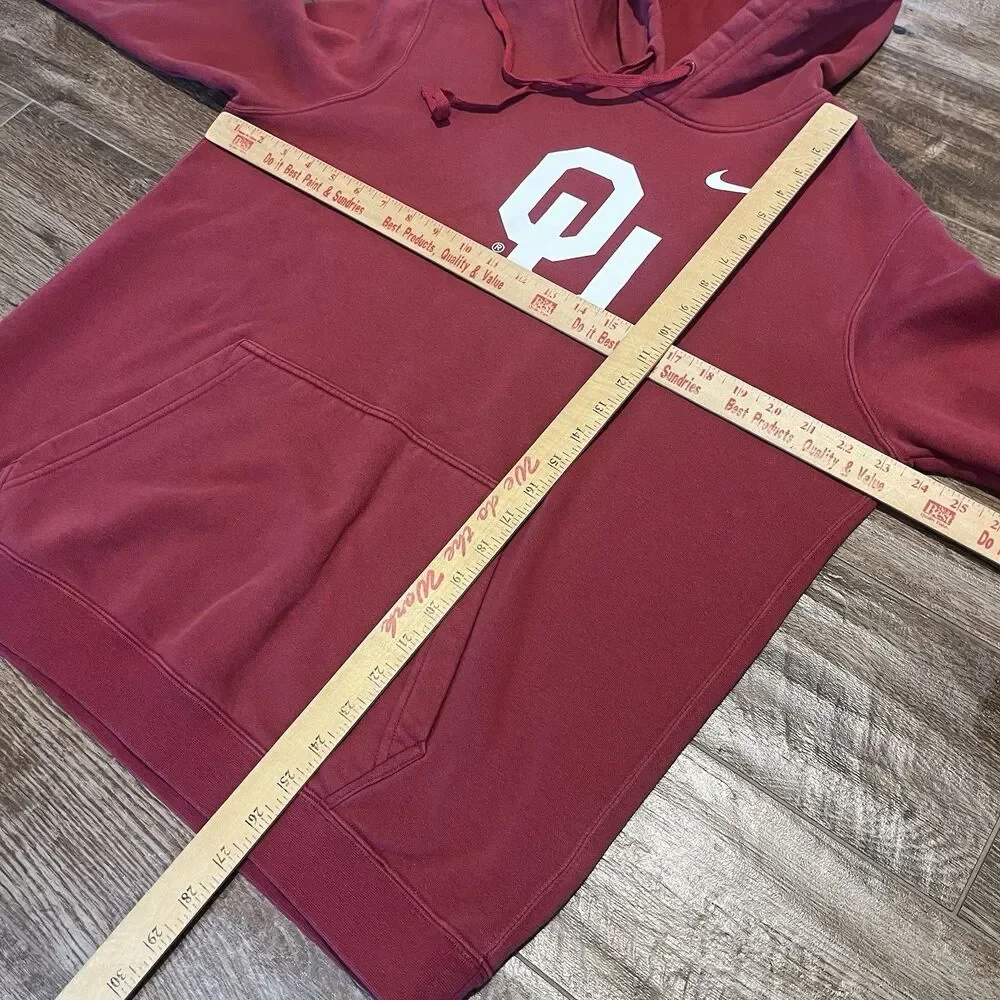 Nike good pre